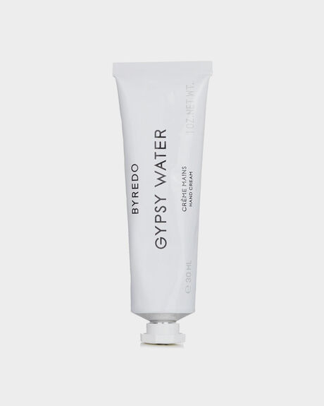 N/A BEAUTY SKINCARE BYREDO  - 278605