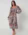 PAISLEY PATCHWORK