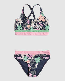 Academy bathing suits hotsell