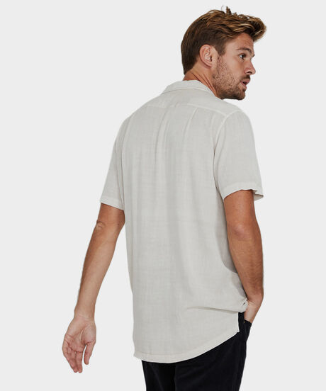 BEIGE MENS CLOTHING INSIGHT SHIRTS - 5000003330BEIGE