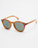 VINTAGE TORT