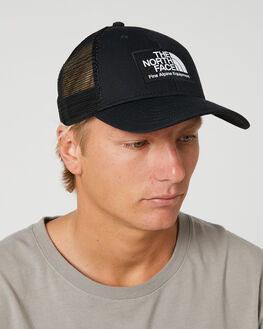 The north face men's mudder trucker hat on sale