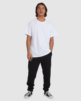 Billabong track pants deals