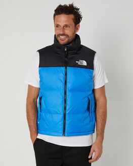 THE NORTH FACE Vests Jackets SurfStitch