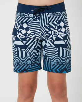 width Planned pawn Boy's Boardshorts | Boy's Swim Trunks & Swim Shorts | SurfStitch
