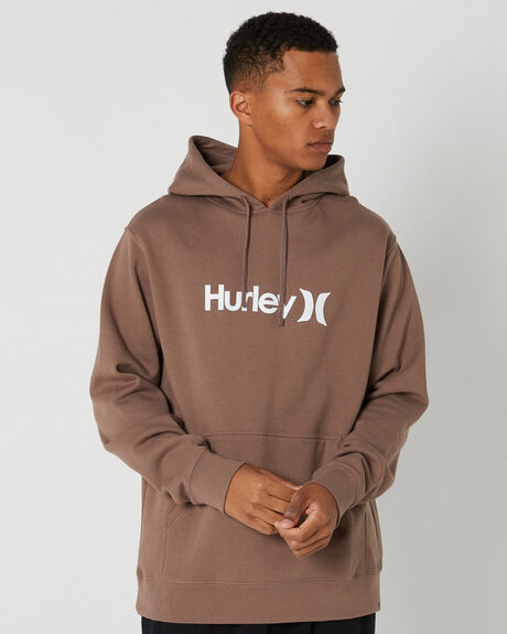 Hoodie hurley deals