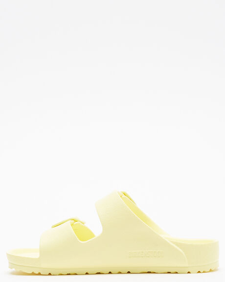 POPCORN KIDS YOUTH GIRLS BIRKENSTOCK SANDALS - 1021706