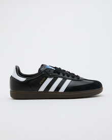 Can i return adidas shoes to outlet outlet