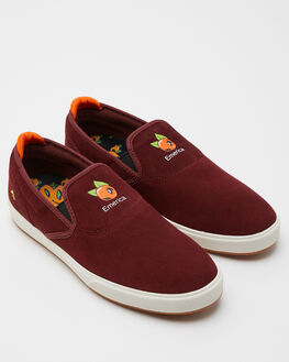 Emerica rip slip sales