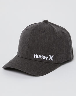 Hurley outlet caps australia
