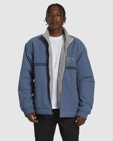Surfstitch mens jackets deals