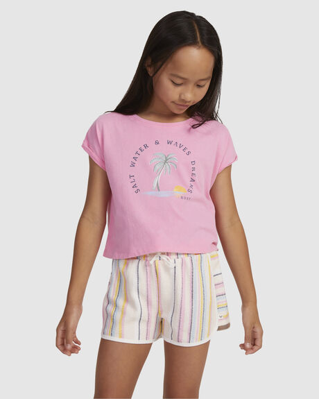 Cute shorts online outlet