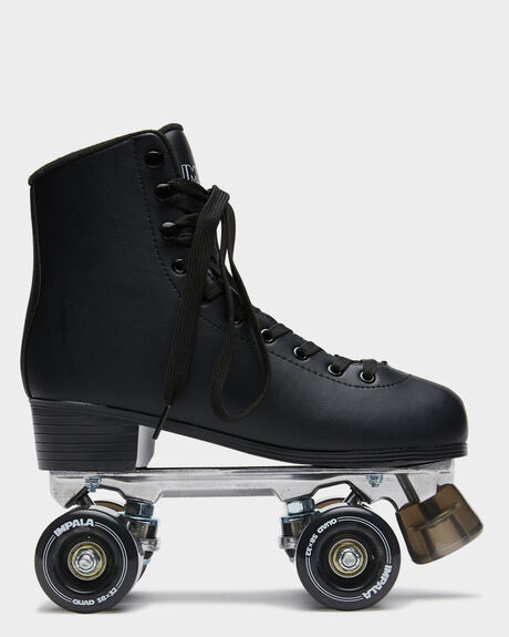 surfstitch.com | IMPALA Quad Rollerskates