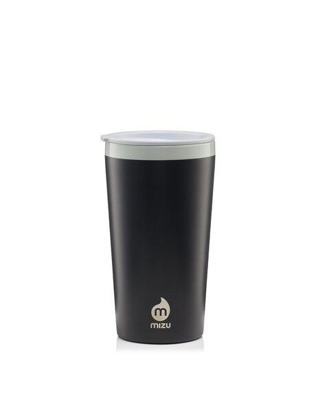 BLACK HOME KITCHEN MIZU  - M1230311.3001