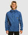 SNORKEL BLUE