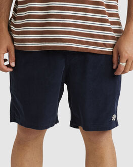 Surfstitch mens shorts top