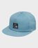 REAL TEAL