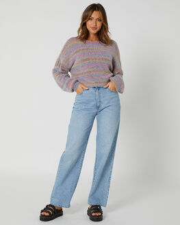 Women's Knits +Cardigans | Knits & Cardigans Online | SurfStitch