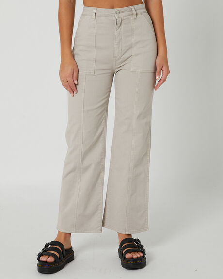 Rollas jeans hotsell