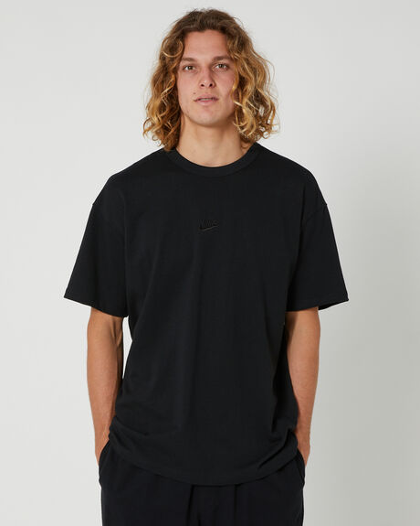 Mens Nsw Premium Essential Ss Tee