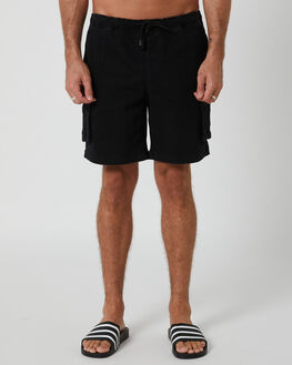 Swell cargo shorts deals