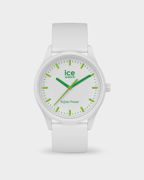 Surfstitch watches hotsell