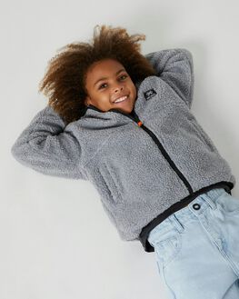 Hoodies for kids with strings hot sale