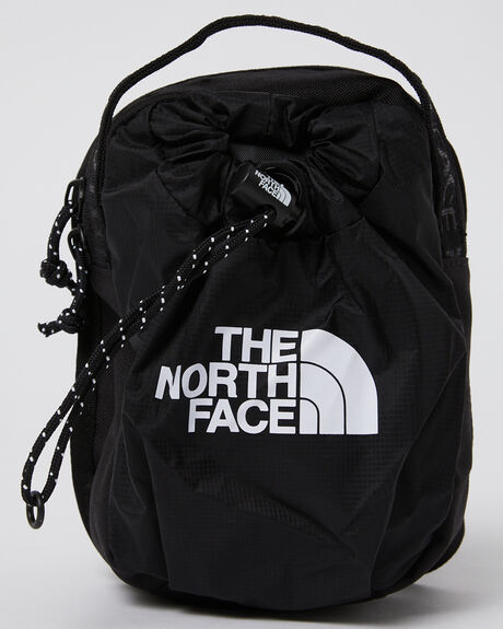 North face mens sale cross body bag