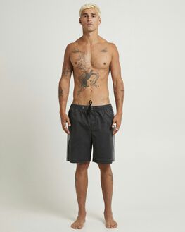 Surfstitch boardshorts outlet