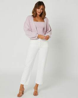 Minkpink cardigan sales