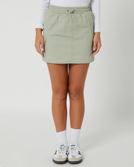 Marmot women's ruby skort hotsell