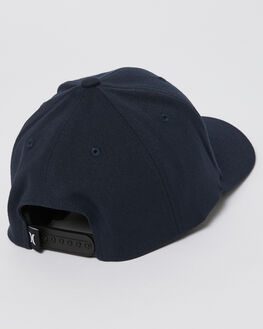 HURLEY Headwear SurfStitch