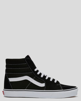 Vans shoes australia hot sale