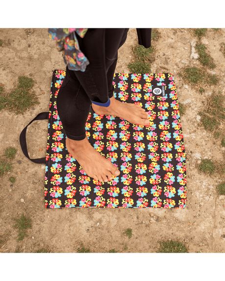MULTI SURF ACCESSORIES BOARDSOX BOARD COVERS - 66B1EB6FE6B8C