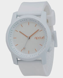 Surfstitch watches discount