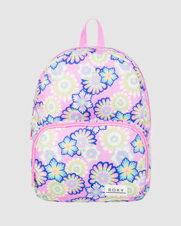 Backpacks Girls SurfStitch