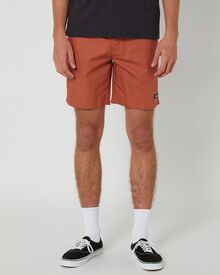 Patagonia all wear shorts sale 8