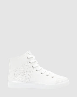 Surfstitch converse womens discount