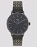GUNMETAL