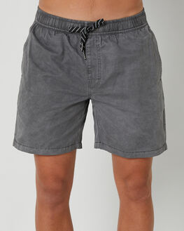 Unit boardshorts new arrivals