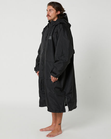 BLACK SURF ACCESSORIES OCEAN AND EARTH OTHER - AMTW25BLKSM