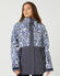 NAVY MARLE