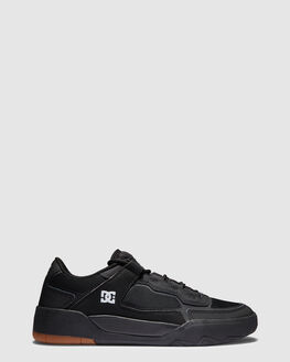 Mens dc shoes size outlet 11