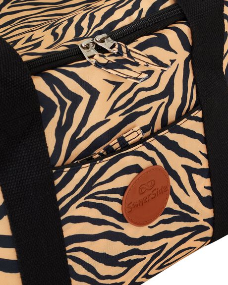 MULTI MENS ACCESSORIES SOMERSIDE BAGS - CBWO37
