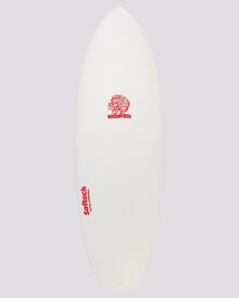 Surfstitch softboards clearance