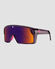DARK PURPLE