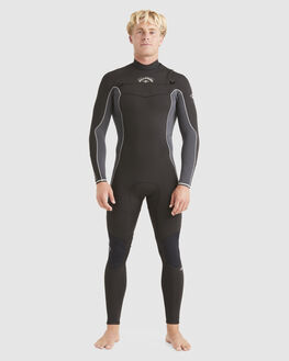 Surfstitch wetsuits top