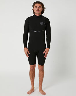 Cheap on sale wetsuits online