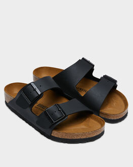 Surfstitch birkenstock top