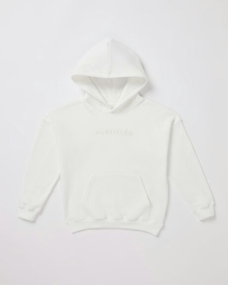 Womens white hoodie uk cheap